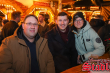 Koblenzer Weihnachtsmarkt-22