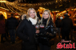 Koblenzer Weihnachtsmarkt-31