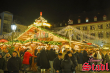 Koblenzer Weihnachtsmarkt-84