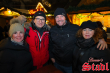 Weihnachtsmarkt-Koblenz-10