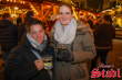 Weihnachtsmarkt-Koblenz-110