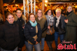 Weihnachtsmarkt-Koblenz-126