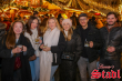 Weihnachtsmarkt-Koblenz-54