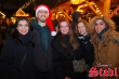 Weihnachtsmarkt-Koblenz-56