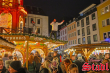 Weihnachtsmarkt-Koblenz-87