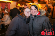 Koblenzer Weihnachtsmarkt-111