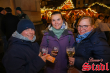 Koblenzer Weihnachtsmarkt-112