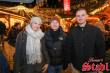 Koblenzer Weihnachtsmarkt-118