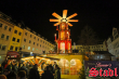 Koblenzer Weihnachtsmarkt-123