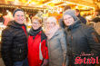 Koblenzer Weihnachtsmarkt-125