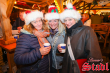 Koblenzer Weihnachtsmarkt-130