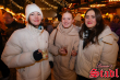 Koblenzer Weihnachtsmarkt-39