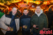 Koblenzer Weihnachtsmarkt-45