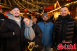 Koblenzer Weihnachtsmarkt-54