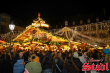 Koblenzer Weihnachtsmarkt-59