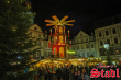 Weihnachtsmarkt-Koblenz-103