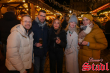 Weihnachtsmarkt-Koblenz-115