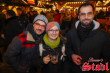 Weihnachtsmarkt-Koblenz-24