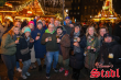 Weihnachtsmarkt-Koblenz-41