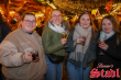 Weihnachtsmarkt-Koblenz-53