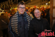 Weihnachtsmarkt-Koblenz-57