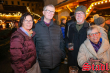 Koblenzer Weihnachtsmarkt-102