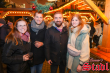 Koblenzer Weihnachtsmarkt-112