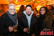 Koblenzer Weihnachtsmarkt-121