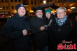 Koblenzer Weihnachtsmarkt-33