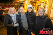 Koblenzer Weihnachtsmarkt-43