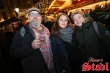 Koblenzer Weihnachtsmarkt-46