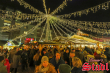 Koblenzer Weihnachtsmarkt-52