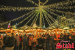 Koblenzer Weihnachtsmarkt-53