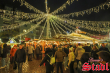 Koblenzer Weihnachtsmarkt-54