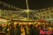 Koblenzer Weihnachtsmarkt-56