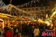 Koblenzer Weihnachtsmarkt-60