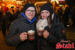 Koblenzer Weihnachtsmarkt-89