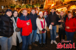 Weihnachtsmarkt-Koblenz-134