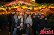 Weihnachtsmarkt-Koblenz-35