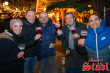 Weihnachtsmarkt-Koblenz-35