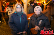 Weihnachtsmarkt-Koblenz-99