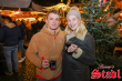 Koblenzer Weihnachtsmarkt-119