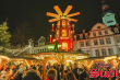 Koblenzer Weihnachtsmarkt-122