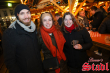 Koblenzer Weihnachtsmarkt-130