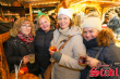 Koblenzer Weihnachtsmarkt-14