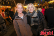 Koblenzer Weihnachtsmarkt-30