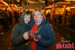 Koblenzer Weihnachtsmarkt-34