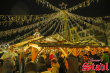 Koblenzer Weihnachtsmarkt-39