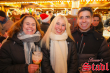 Koblenzer Weihnachtsmarkt-43