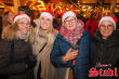 Koblenzer Weihnachtsmarkt-66